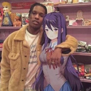 japanese slayer