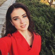 Elizaveta
