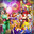 Group Avatar