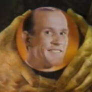 Dick Smothers