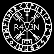 Gravetide