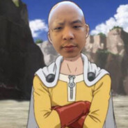 นักเลียหี