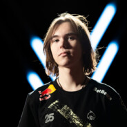 zenoon<3