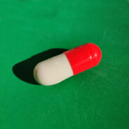 rednnox