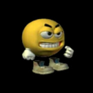 Screch