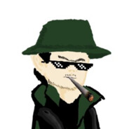 DeJWiD®™