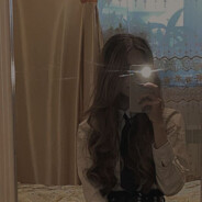 󠀡󠀡 󠀡󠀡 󠀡why not ?