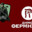 Group Avatar