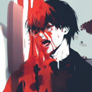 dazai