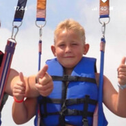 Maajens Micro Slong avatar