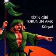 Hz.Aydın
