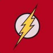PO