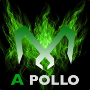 Apollo™