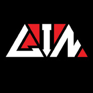 L1N