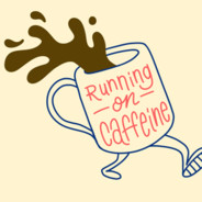 iRunOnCaffeine