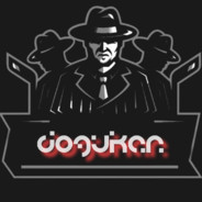 Doğukan