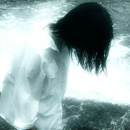 oceanmind
