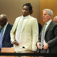 Young_Thug