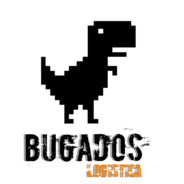 DINHO BUGADOS.Log /PA CSGOSKINS