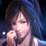 Qinsmoon8080