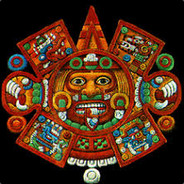 Tonatiuh