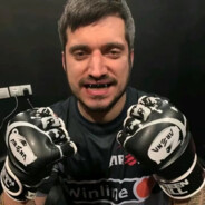айсгергерт's avatar