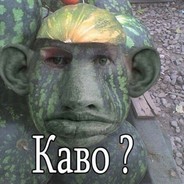 ᠌ ᠌ ᠌᠌ ᠌ ᠌ ᠌ ᠌ ᠌