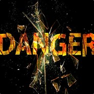 Steam profile picture for @danger