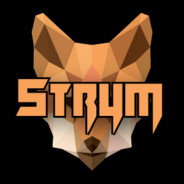 Strym
