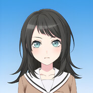 区