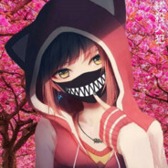 _Sisa_(Z)