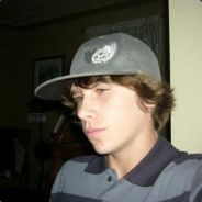[AoG] Pc-Master-Oo