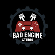Bad Engine Stuido