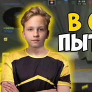 m0nesy