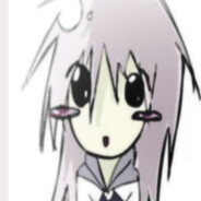 mournglyph