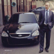 Палачбичей