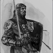 Cristobal