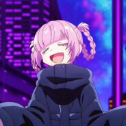 Nanakusa Nazuna♡♡