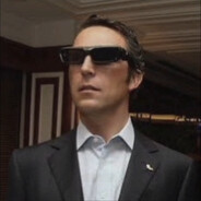 rozenwise.py
