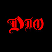 D1OCASE.GIFT