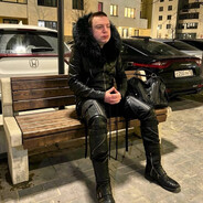 Аватар в стиме