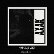 AXAK