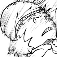 i'm tired.