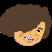Steam profile picture for @deducted