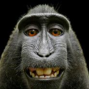 Dente
