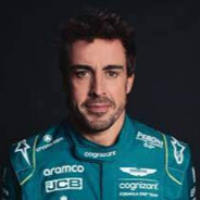 WomboDiego
