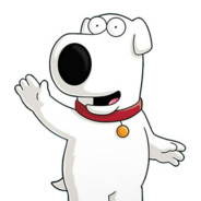 Brian