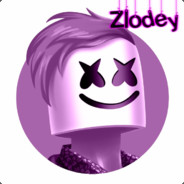 Zlodey