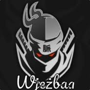 Wjeżba hw69.pl