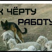 анальная смазка